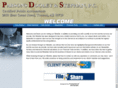 pdscpas.com