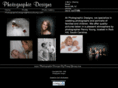pennyyoung.com