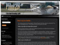 pilot2b.com