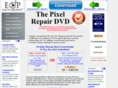 pixel-repair.com