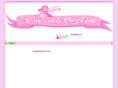 pixycherry.com