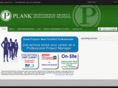 plankgroup.com