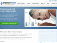 premierwatertech.com