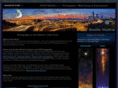 prestonhall.com