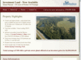 primenewtonproperty.com