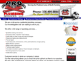 proplumbingserv.com