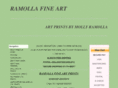 ramollaart.com