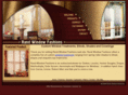 randwindowfashions.com