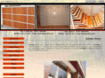 rastrelo.com