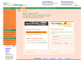 rattlerhousing.com
