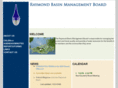 raymondbasin.org