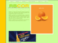 rbcor.com