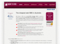 readytosms.com
