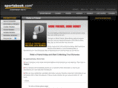 referyourfriend.com