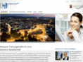 rhein-id.net