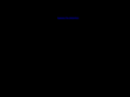 richard-tawil.com