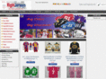 rightjerseys.com