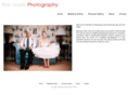 robmorrisphoto.com