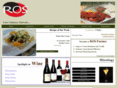 ros123.com