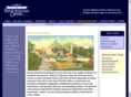 rosicrucianpark.org
