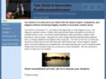 ruralbusinessattorneys.com