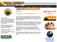 salesmanagementpro.com