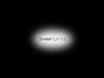 sammylittle.com