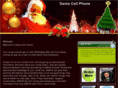 santacellphone.com