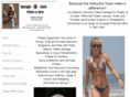 savagecore.com