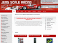 scaleracing-shop.de