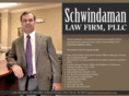 schwindamanlaw.com