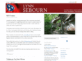 sebourn.com