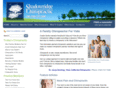 shadowridgechiro.com