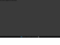 sheriad.com