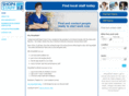 shop4staff.com