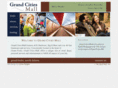 shopgrandcitiesmall.com