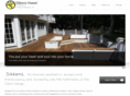 sikkens808.com