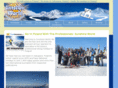 ski-in-poland.com
