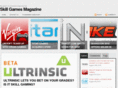 skillgamesmagazine.com
