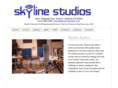 skylinestudios.com
