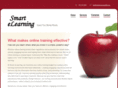 smartelearningmn.com