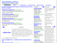 softwarefiles.net