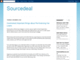 sourcedeal.com