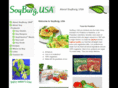 soyburgusa.com