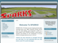 sparksrc.org