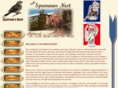 sparrowsnest.com