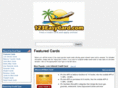 specialtcards.com