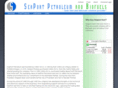spfuels.com