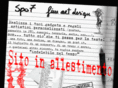 spo7.com