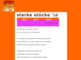 starkestuecke.com